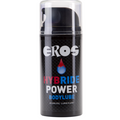 https://dreamlove.gesio.be/productos/imagenes/img_28921_9dcc87a043bcda2d80c0900ed42daa7f_1.png