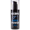 https://dreamlove.gesio.be/productos/imagenes/img_28927_526a96ac9c385b22dd2c9db8e3a2bebe_1.png