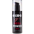 https://dreamlove.gesio.be/productos/imagenes/img_28929_3e34e425f84157de393f7dcd2e415930_1.png
