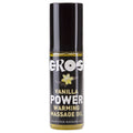 https://dreamlove.gesio.be/productos/imagenes/img_28939_5ba46ec479f82e3013df3c896ba63be5_1.jpg