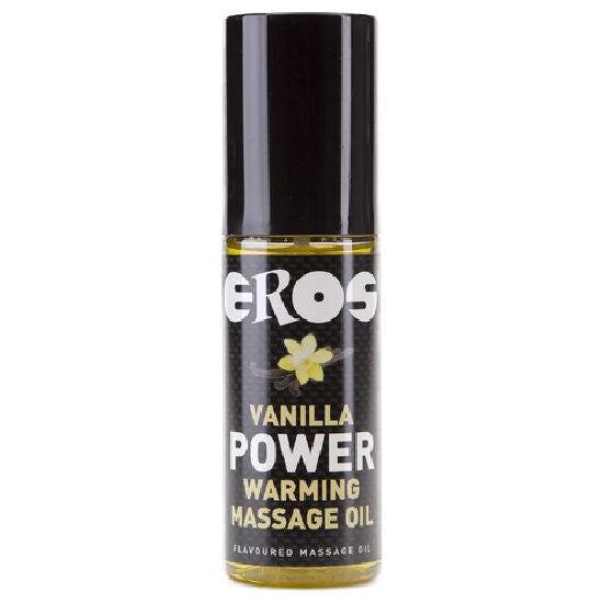 https://dreamlove.gesio.be/productos/imagenes/img_28939_5ba46ec479f82e3013df3c896ba63be5_1.jpg