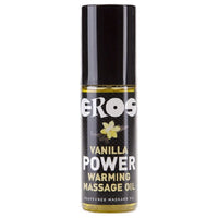 https://dreamlove.gesio.be/productos/imagenes/img_28939_5ba46ec479f82e3013df3c896ba63be5_1.jpg
