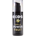 https://dreamlove.gesio.be/productos/imagenes/img_28942_ebf27dde574740764edc57e197296cad_1.png