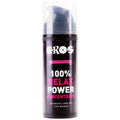 https://dreamlove.gesio.be/productos/imagenes/img_28945_50169d4bc5d9534f3a2de656dc68c4a7_1.jpg