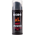 https://dreamlove.gesio.be/productos/imagenes/img_28947_2a2ce4345aee5f2b984f47eefd8d2a29_1.png