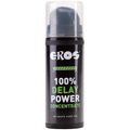 https://dreamlove.gesio.be/productos/imagenes/img_28948_4b468e03210419d5c2418b92bc1f3d35_1.png