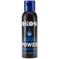 https://dreamlove.gesio.be/productos/imagenes/img_28951_7a14ce32dc7b03569ad09f324c1c71c0_1.png