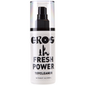 https://dreamlove.gesio.be/productos/imagenes/img_28953_5883e02ff048ef7ce22df0825a6c0ee3_1.png