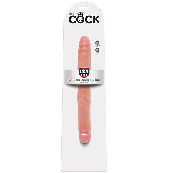 https://dreamlove.gesio.be/productos/imagenes/img_29494_73c97b1cd3653887655981f44d2091ac_1.jpg
