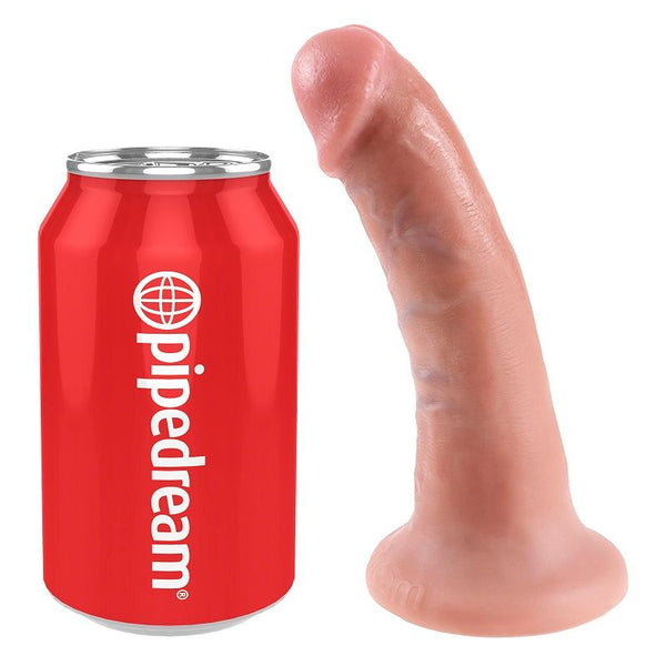 https://dreamlove.gesio.be/productos/imagenes/img_29520_0b7c07d7dae1ba7fa31f59361dc363b4_1.jpg