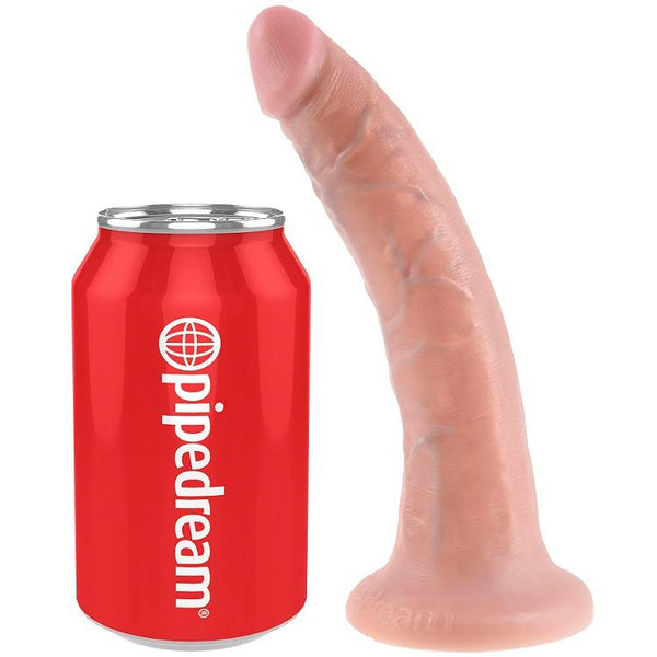 https://dreamlove.gesio.be/productos/imagenes/img_29535_3b20df6043d182e1606165b62468feab_1.jpg