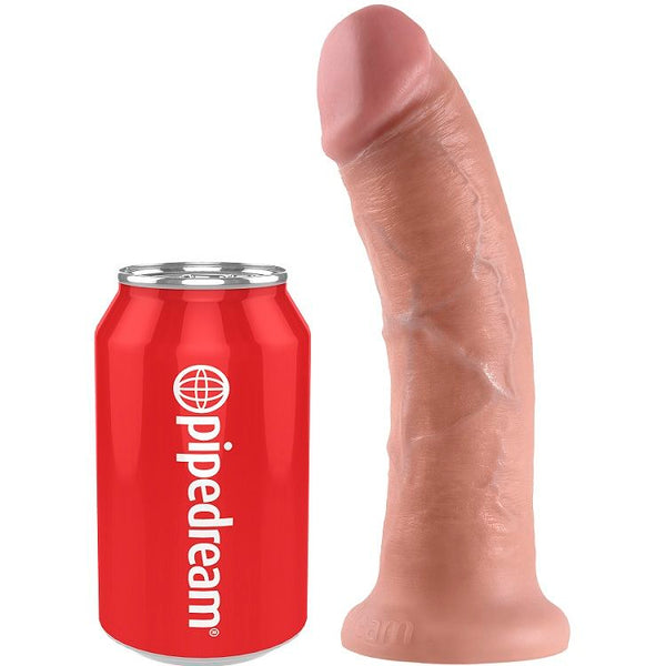 https://dreamlove.gesio.be/productos/imagenes/img_29550_95ebfe91316a22fede9aaca84ebd8f82_1.jpg