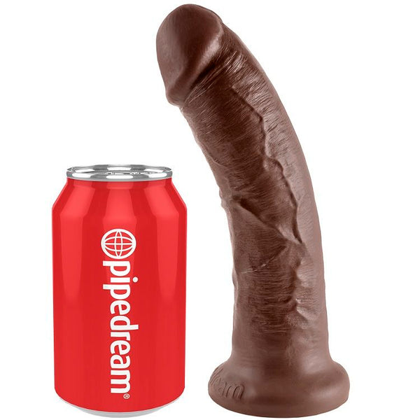 https://dreamlove.gesio.be/productos/imagenes/img_29559_b105b840202d4a6eb2032cd96438ef58_1.jpg
