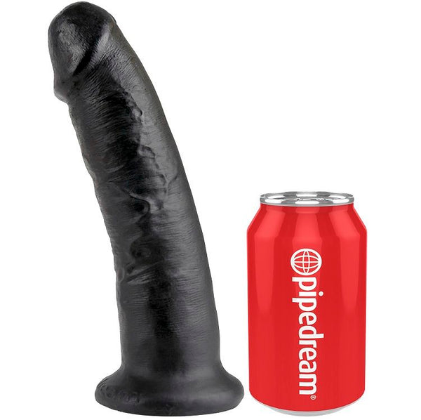 https://dreamlove.gesio.be/productos/imagenes/img_29569_0688e7feeef26043b3e23688e875b58b_1.jpg