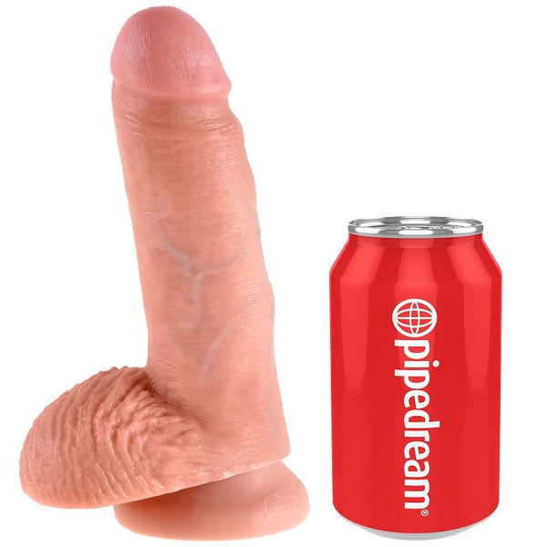 https://dreamlove.gesio.be/productos/imagenes/img_29600_a854eeb54ec85959f0f0853daed8f9f7_1.jpg