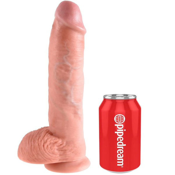 https://dreamlove.gesio.be/productos/imagenes/img_29645_08c19e60c9be98bd2c0d98398f3cac7e_1.jpg