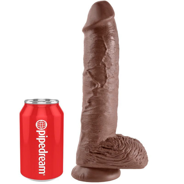 https://dreamlove.gesio.be/productos/imagenes/img_29655_a60c5d5183cc9da8c636cd5ce25c690a_1.jpg