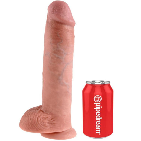 https://dreamlove.gesio.be/productos/imagenes/img_29662_1d59853ee88b220a6fa5bf0f68adfdc3_1.jpg