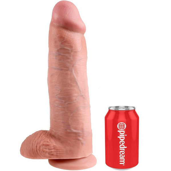 https://dreamlove.gesio.be/productos/imagenes/img_29675_25fc2db8b6c4c9bf166d8f2252488fa8_1.jpg