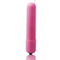 https://dreamlove.gesio.be/productos/imagenes/img_30189_30cd204fe1c6e653620b489a13e76868_1.jpg