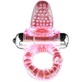 https://dreamlove.gesio.be/productos/imagenes/img_30251_e83fb35b91de76d84dc77fa403fec22c_1.jpg