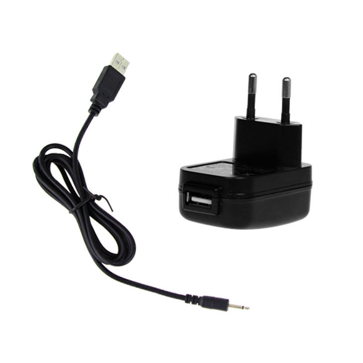 PRETTY LOVE - VIBRATEUR INTELLIGENT AU MIEL