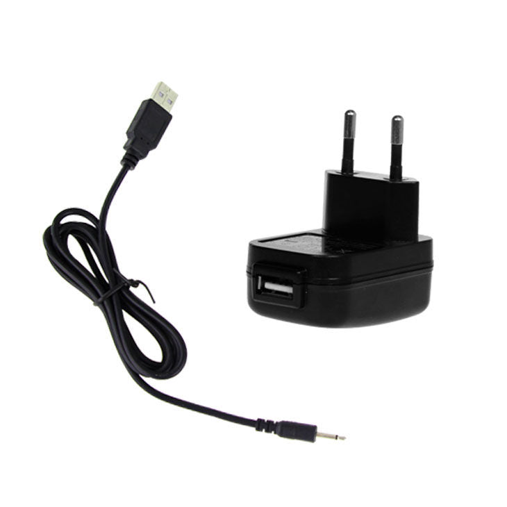 PRETTY LOVE - MASSEUR FASCINATION LILAS