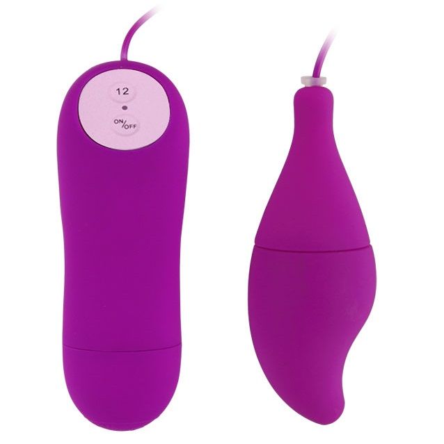 https://dreamlove.gesio.be/productos/imagenes/img_30523_a211b59b852a08aa2406e13fd6e9ec2b_1.jpg