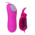 https://dreamlove.gesio.be/productos/imagenes/img_30602_52431bd5d9b7556c3cc7692d26387322_1.jpg