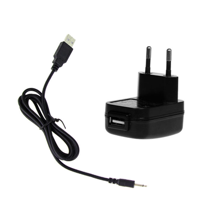 PRETTY LOVE - MASSEUR BLISS LILAS DE HAUTE QUALITÉ