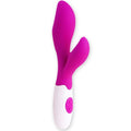 https://dreamlove.gesio.be/productos/imagenes/img_30814_29e6d37d339b93f5813896ff5f7ce7f2_1.jpg