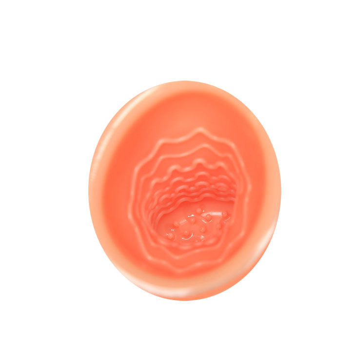 BAILE - AMOUREUX DU SEXE ORAL 30V AVEC ADAPTATEUR