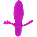 https://dreamlove.gesio.be/productos/imagenes/img_31008_2e6c83019bea67bfcefc1c8711b15e2b_1.jpg
