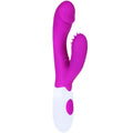 https://dreamlove.gesio.be/productos/imagenes/img_31062_1441837520c4e8c9c9cd9e5320235f30_1.jpg
