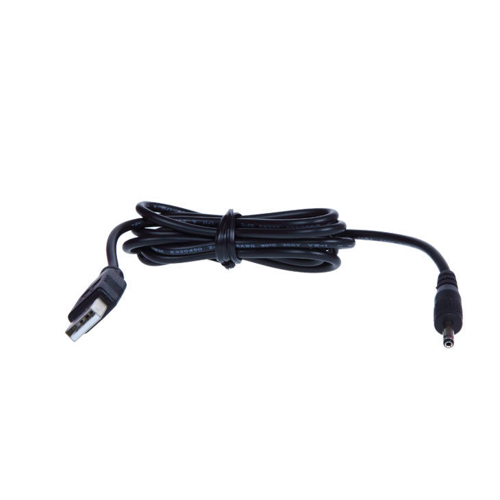 BAILE - LAPIN LAPIN PANCANT ROTATEUR ROSE RAMPANT