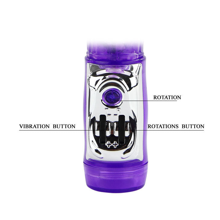 BAILE - LAPIN PERSAN ÉLITE 