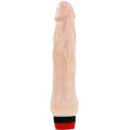 https://dreamlove.gesio.be/productos/imagenes/img_31225_d954bd8f345a3765176813cf6b4436f5_1.jpg