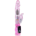 https://dreamlove.gesio.be/productos/imagenes/img_31471_33338d3a090f1f0a7abf9ad3c4d319b1_1.jpg