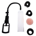 https://dreamlove.gesio.be/productos/imagenes/img_31523_f93a50233b815ec103e93dbc73a1f63e_1.jpg