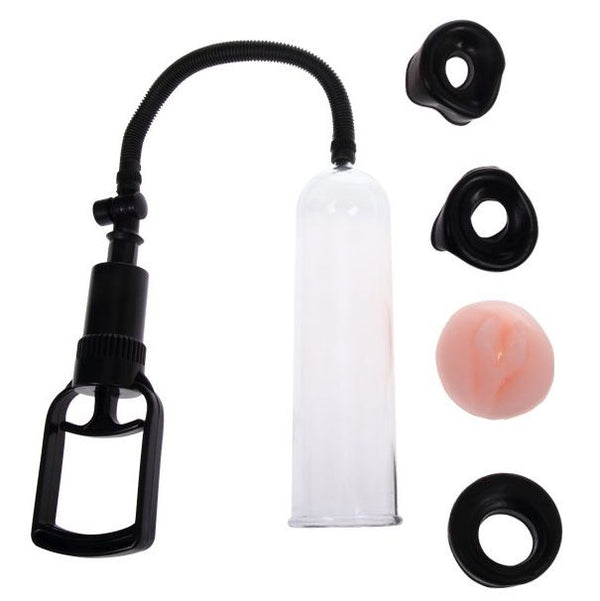 https://dreamlove.gesio.be/productos/imagenes/img_31523_f93a50233b815ec103e93dbc73a1f63e_1.jpg
