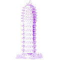 https://dreamlove.gesio.be/productos/imagenes/img_31584_5b576e49c0abb1c3e78587195450dbc5_1.jpg