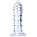 https://dreamlove.gesio.be/productos/imagenes/img_31590_acb136f910ce056a34cd79e20d763e20_1.jpg
