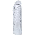 https://dreamlove.gesio.be/productos/imagenes/img_31611_93ec007947cc02909c7b634a96360640_1.jpg