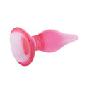 https://dreamlove.gesio.be/productos/imagenes/img_31632_d734df1affc3d98e7d2d6834c6a6760b_1.jpg
