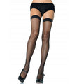 https://dreamlove.gesio.be/productos/imagenes/img_32348_425676ccf9f217af7f9bc755f7b66d71_1.jpg