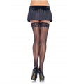 https://dreamlove.gesio.be/productos/imagenes/img_32355_a8887d756c07d9671273cecfce32237c_1.jpg