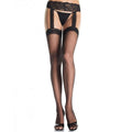 https://dreamlove.gesio.be/productos/imagenes/img_32362_46d770b1838249e690e1e808aa7dc2d6_1.jpg
