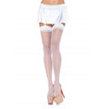https://dreamlove.gesio.be/productos/imagenes/img_32406_28d55a8ea0706cf4b6377ce8bb7d531f_1.jpg