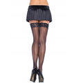 https://dreamlove.gesio.be/productos/imagenes/img_32430_38b5e30dab213b1f4530337366d128fa_1.jpg