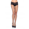 https://dreamlove.gesio.be/productos/imagenes/img_32453_80fdc7c2a0a40127c56a19d8fcd66a66_1.jpg